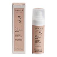 Mellisa Multivitamin Serum - 30 ml.