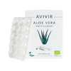 Avivir Aloe Vera - 60 kap