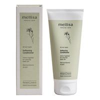 Mellisa Softning Conditioner - 200 ml.