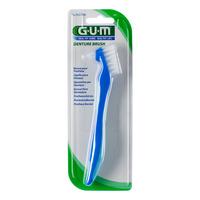 Gum Denture Brush protesetandbørste