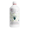 Avivir Drikke Aloe Vera Æble - 1000 ml