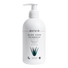 Avivir Aloe Vera Skinwash - 300 ml