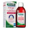 Gum Paroex mundskyl 0,12% - 300 ml