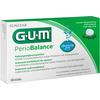 Gum Perio Balance - 30 tabl.