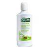 Gum ActiVital mundskyl - 500 ml