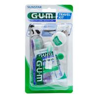Gum Travel Kit