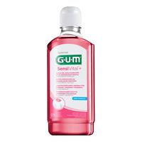 Gum Sensivital+ mundskyl - 500 ml