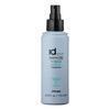 IdHAIR Sensitive Xclusive 911 Rescue Spray - 125 ml.