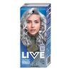 Schwarzkopf Live Ultra Brights 98 Steel Silver
