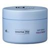 IdHAIR Sensitive Xclusive Deep Weekly Treatment - 200 ml.