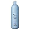 IdHAIR Sensitive Xclusive Everyday Conditioner - 1000 ml.