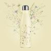 Jobout Vandflaske Summer Meadow Maxi - 750 ml