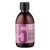 IdHAIR Solutions No.5 - 300 ml.