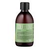 IdHAIR Solutions No.7.1 - 300 ml.