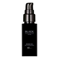 IdHAIR Black Xclusive Beard Oil - 30 ml.