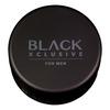 IdHAIR Black Xclusive Hemp Wax - 100 ml.