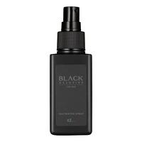 IdHAIR Black Xclusive Saltwater Spray - 100 ml.
