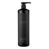 IdHAIR Black Xclusive Total Shampoo - 1000 ml.