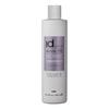 IdHAIR Elements Xclusive Blonde Conditioner Silver - 300 ml.