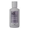 IdHAIR Elements Xclusive Blonde Shampoo Silver - 100 ml.