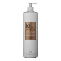 IdHAIR Elements Xclusive Colour Conditioner - 1000 ml.