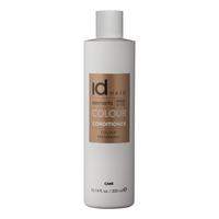 IdHAIR Elements Xclusive Colour Conditioner - 300 ml.