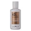 IdHAIR Elements Xclusive Colour Shampoo - 100 ml.