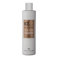 IdHAIR Elements Xclusive Colour Shampoo - 300 ml.