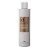 IdHAIR Elements Xclusive Colour Shampoo - 300 ml.