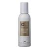 IdHAIR Elements Xclusive Colour Treatment Mousse - 200 ml.