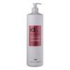 IdHAIR Elements Xclusive Long Hair Conditioner - 1000 ml.