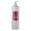 IdHAIR Elements Xclusive Long Hair Shampoo - 1000 ml.