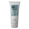 IdHAIR Elements Xclusive Matte Cream - 100 ml.