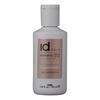 IdHAIR Elements Xclusive Moisture Conditioner - 100 ml.