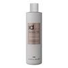 IdHAIR Elements Xclusive Moisture Conditioner - 300 ml.