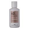 IdHAIR Elements Xclusive Moisture Shampoo - 100 ml.