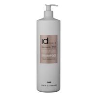 IdHAIR Elements Xclusive Moisture Shampoo - 1000 ml.