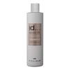 IdHAIR Elements Xclusive Moisture Shampoo - 300 ml.