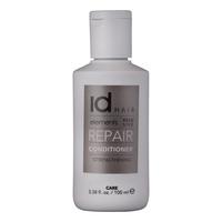 IdHAIR Elements Xclusive Repair Conditioner - 100 ml.