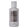 IdHAIR Elements Xclusive Repair Conditioner - 100 ml.