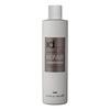 IdHAIR Elements Xclusive Repair Conditioner - 300 ml.