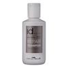 IdHAIR Elements Xclusive Repair Shampoo - 100 ml.