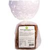 G-Foods Mørkt Fuldkornsbrød i skiver - 500 g