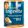 Engevita Gærflager - 125 g