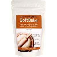 G-Foods Softbake - 150 g