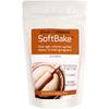 G-Foods Softbake - 150 g