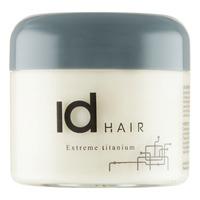 IdHAIR Extreme Titanium - 100 ml.
