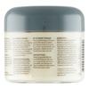 IdHAIR Extreme Titanium - 100 ml.