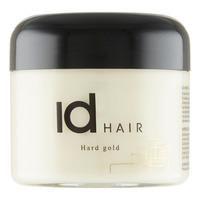 IdHAIR Hard Gold - 90 ml.