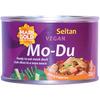 Mari Gold Mo-Du Spiseklar mock duck style - 225 g